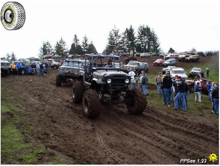 Mud2004 089.jpg